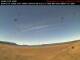 Sandspit Di. 21.7.