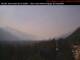 Whistler Di. 21.7.