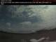 Sandy Lake Di. 21.7.