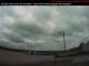 Elliot Lake Di. 21.7.