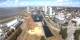 Bremerhaven Di. 21.7.