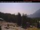 Squamish Di. 21.7.