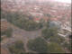 Göttingen Di. 21.7.