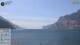 Torbole (Gardasee) Di. 21.7.