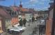 Villingen-Schwenningen Di. 21.7.