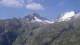 Saint-Sorlin-d'Arves Di. 21.7.