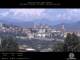 Bergamo Di. 21.7.
