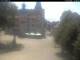 Alfeld (Leine) Di. 21.7.
