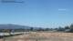Sunnyvale, Kalifornien Di. 21.7.