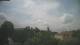 Castelvetro di Modena Di. 21.7.