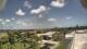 Boynton Beach, Florida Di. 21.7.