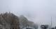 Zugspitze Di. 21.7.