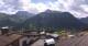 Oberlech Di. 21.7.