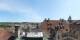 Porrentruy Di. 21.7.