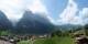 Grindelwald Di. 21.7.