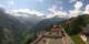 Mürren Di. 21.7.