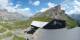 Gemmipass Di. 21.7.