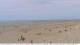 Fort-Mahon-Plage Di. 21.7.
