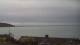 Filey Di. 21.7.