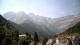 Gavarnie Di. 21.7.