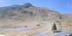 Gavarnie Di. 21.7.