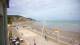 Pourville Di. 21.7.