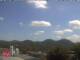 Bad Godesberg Di. 21.7.
