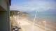Pourville Di. 21.7.