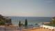 Roses, Costa Brava Di. 21.7.