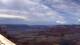 Grand Canyon - Yavapai Point, Arizona Di. 21.7.