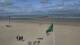 Westende Di. 21.7.
