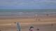 Oostduinkerke Di. 21.7.