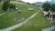 Kranjska Gora Di. 21.7.
