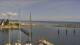 Ostseebad Damp Di. 21.7.
