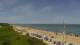 Ostseebad Damp Di. 21.7.