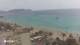 Cala Millor (Mallorca) Di. 21.7.