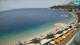 Podgora Di. 21.7.