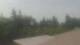 Medina, Washington Di. 21.7.