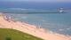 Michigan City, Indiana Di. 21.7.