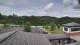 West Liberty, Kentucky Di. 21.7.