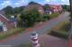 Langeoog Di. 21.7.