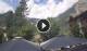 Courmayeur Di. 21.7.