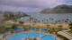 Lihue, Hawaii Di. 21.7.