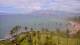 Wailea, Hawaii Di. 21.7.