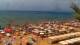 Salou Di. 21.7.