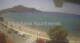 Plakias (Kreta) Di. 21.7.