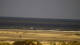 Borkum Di. 21.7.