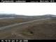Fjarðarheiði (Heiðarvatn) Di. 21.7.