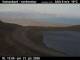Vatnsskarð (Austurland) Di. 21.7.