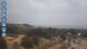 Mataro Di. 21.7.
